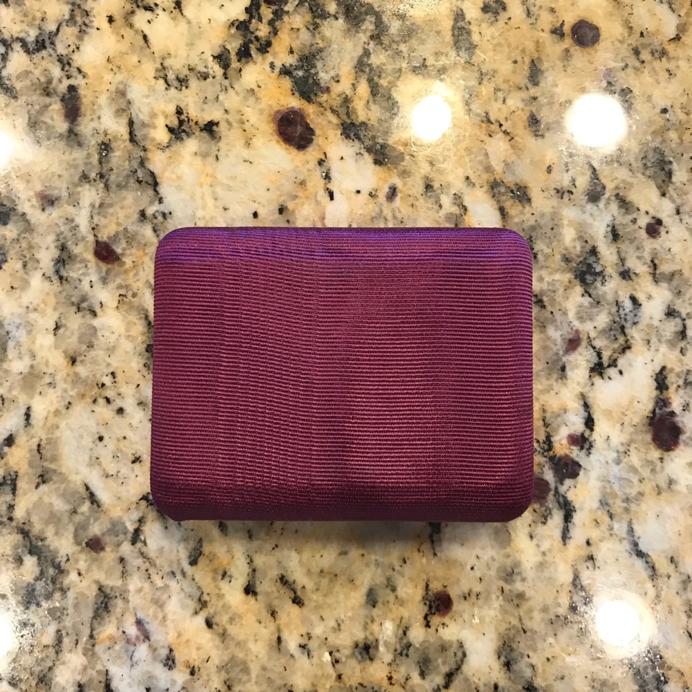 Sterling Silver Interchangeable Cross Pendant - image 5